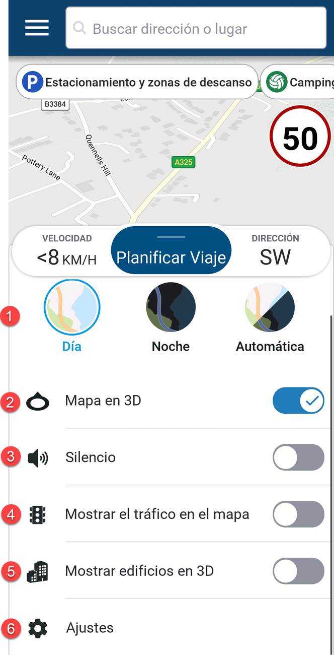 JOZvUC2gfI4 dWRIRR6iFffAR SC3QlltA