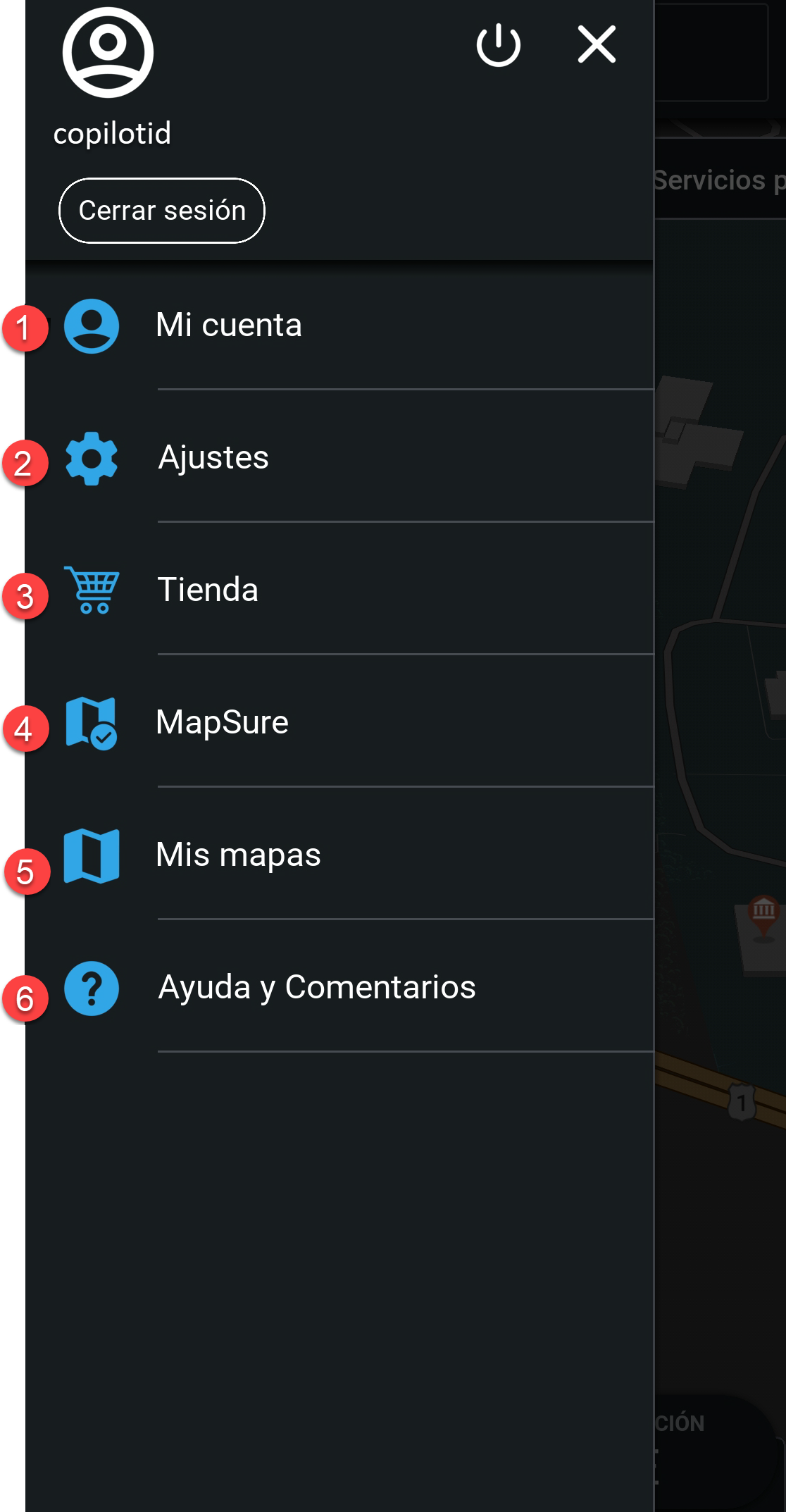 cCMzgWdKWLi3ksy CoRqaG6G1IsYtCSRYg