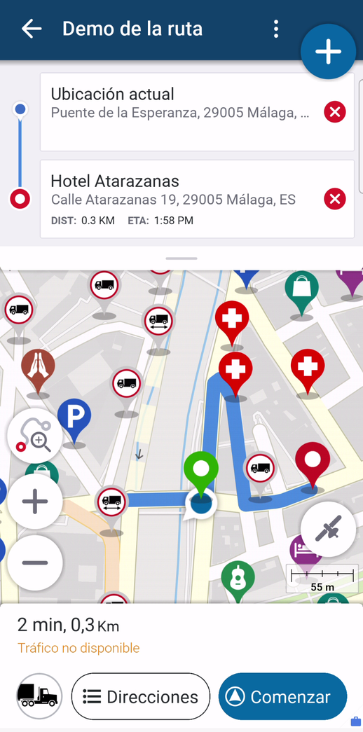 MrHwD4ObFUcEXFPhSIoZv6AsunSDO88HZg