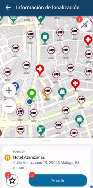 g6jfYQB4TiWrypWMIMjYysJL0iE3QY EXw