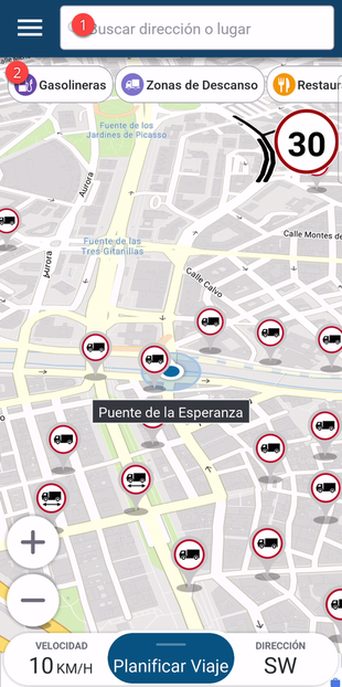 natTeble8CD0DS TgAoxIHNTa0xpzVpajQ