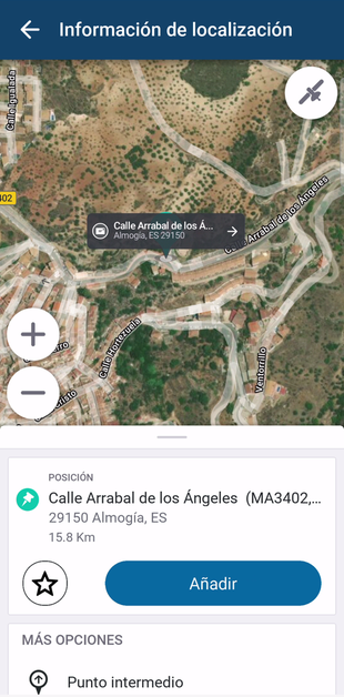 bxn7wGuWiVDJFKyQqHCJ6JgklUcIve8BcQ