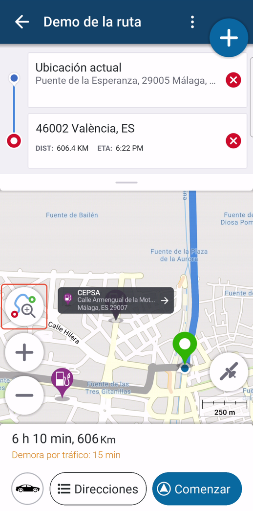 etCtI5xKYHxdNMTBHaFmnKIO0hi1HzvhXA