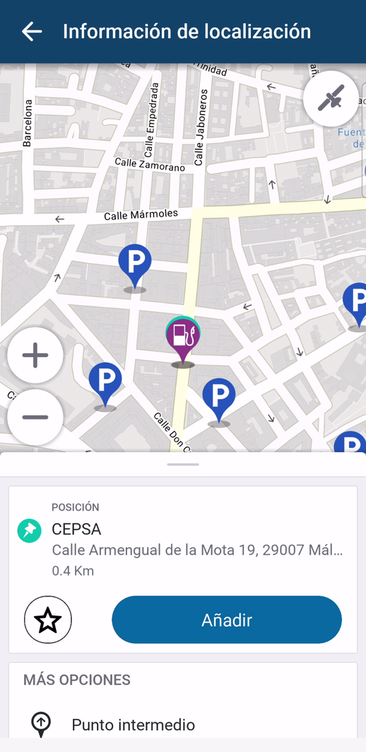 gMdQ5dHsCO5fLEzaHVcCnTDvRahuwJy0Lw