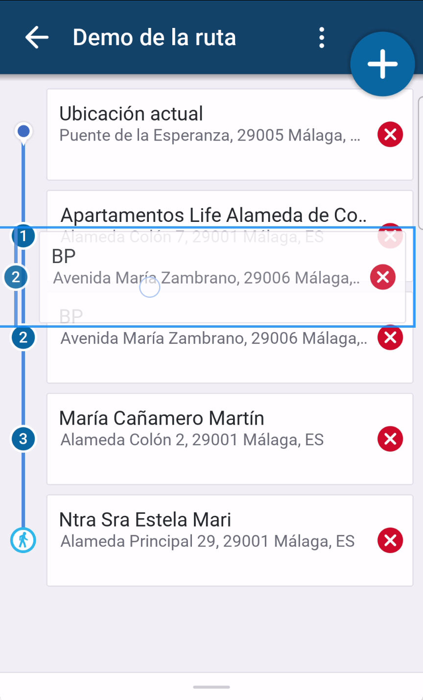 dWJYXVUadgp9SS5dgb3k AyfmZbkxmu 5w