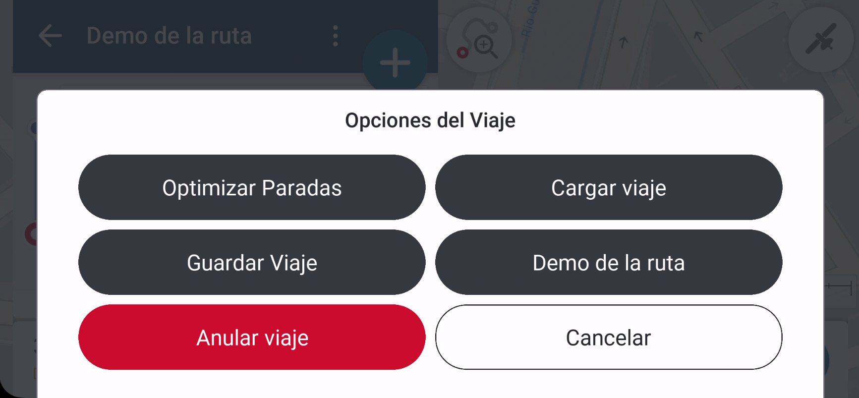 OOym2Kl5vlydZ8TVFZ Y9BR32uHDXcMsnw