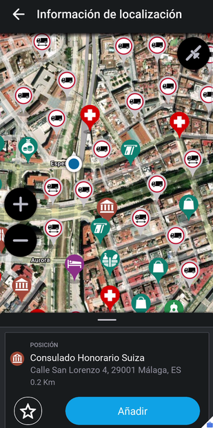 GG pZwXYWG sQN EbdXvqqK7rwfqTuuLng