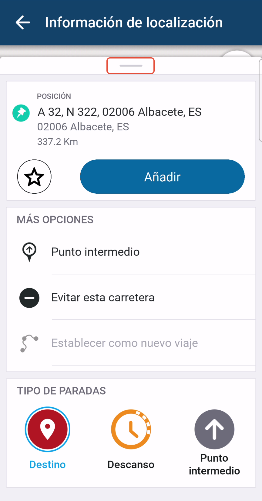 jr9ZS0j fyVUH9m0fa1NZiHO PMp0FzojA