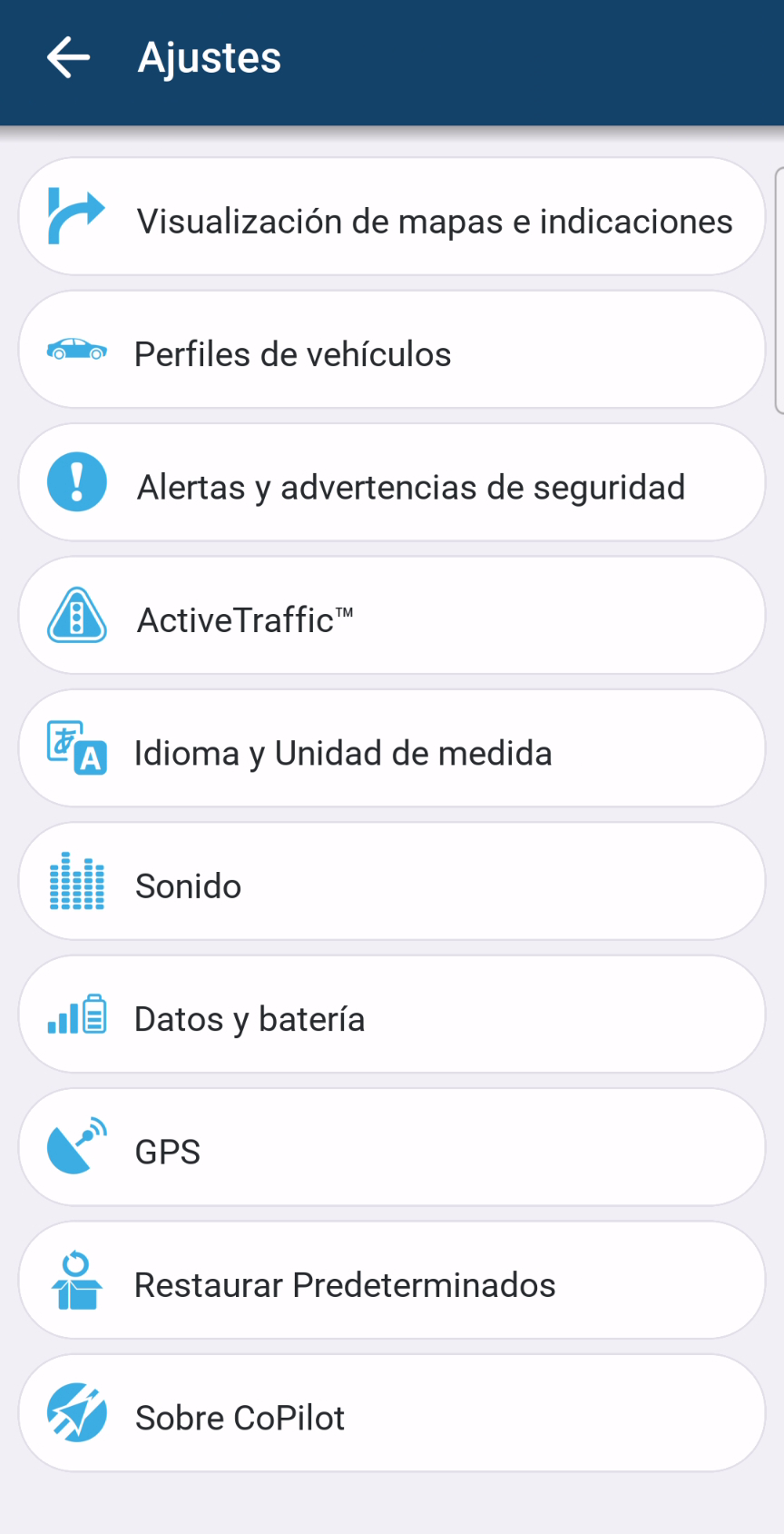 C1KPMA2YG7xv Axk TplNBS11BSa ErmGw