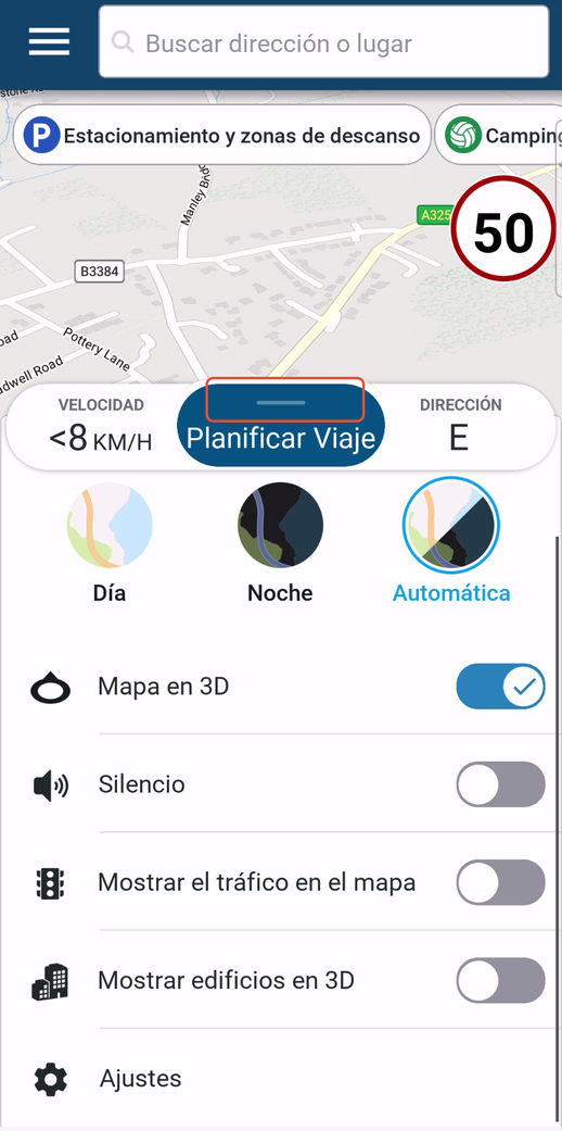 ua0c2Do wNm 4wUj7YA8 Y6o83on0Rh7KQ