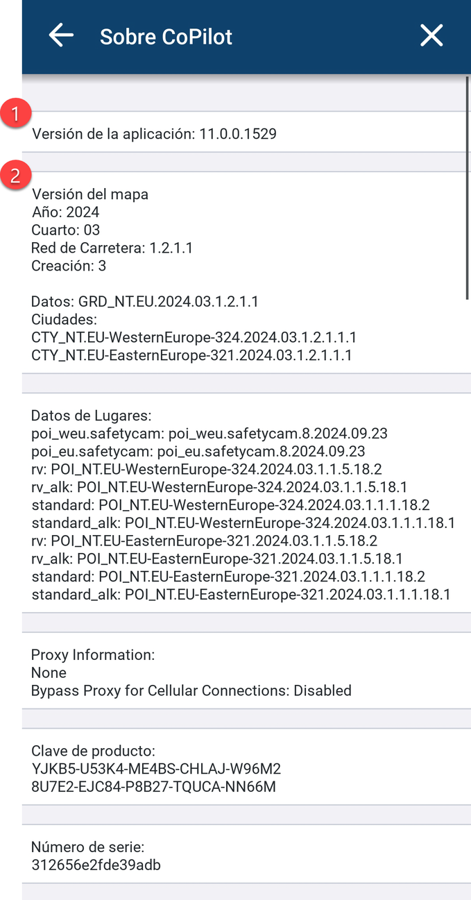 A E9VRqodrw4 BU srB1dIO65Pbor62v6w