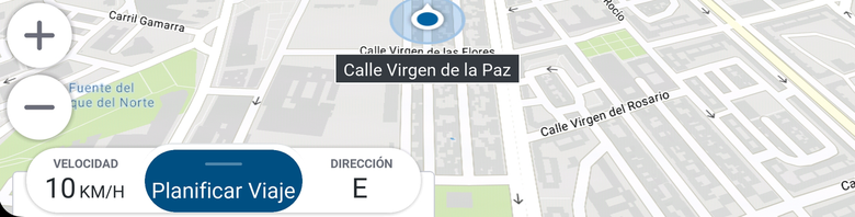 4kBz14be6wFFHg7O2W7V3VB0vVZ DE8B6A