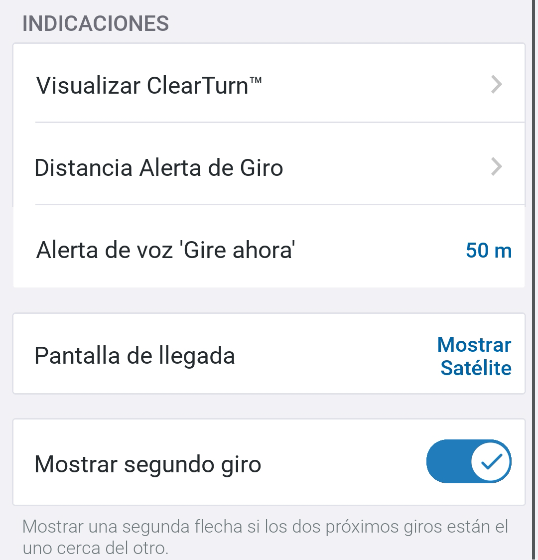 8V1FoDr 7Yonq89Jw 6wp6CdjaTIEIhUg