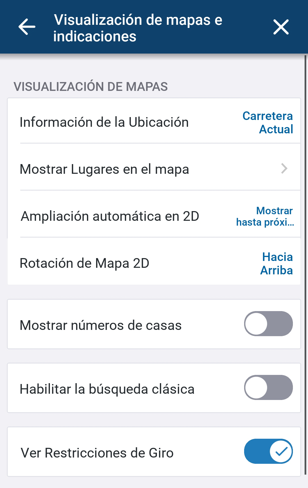 Iixei83ZIcn6fYGGQxJVQv9 ZK95LwDiKw