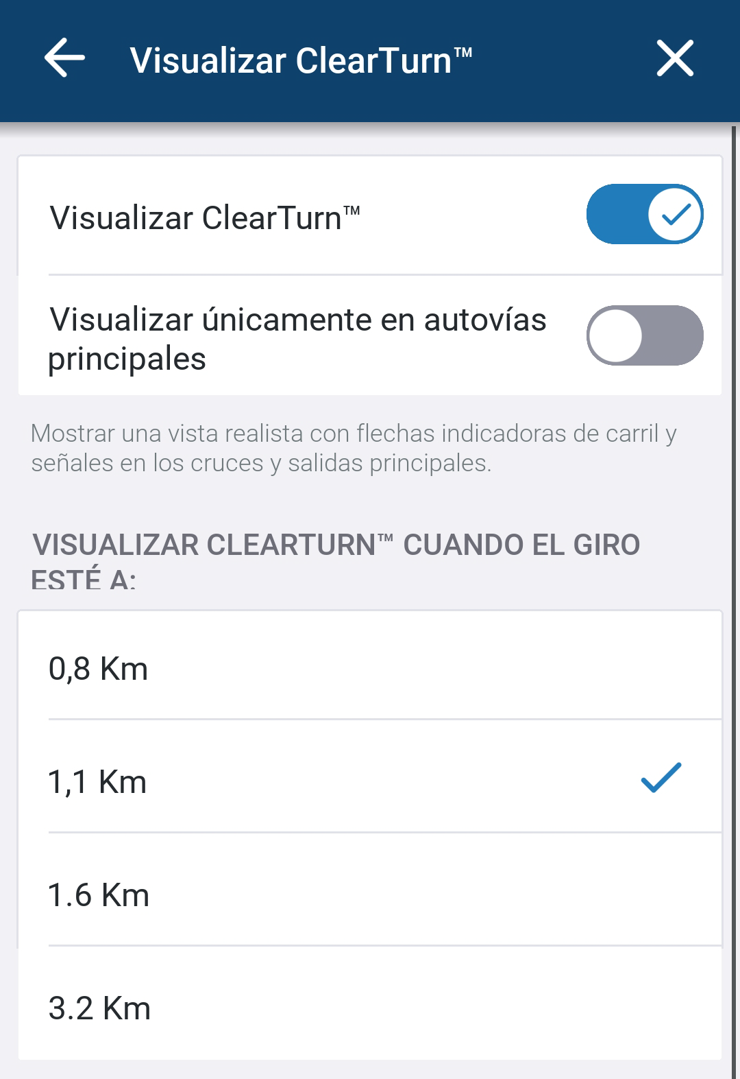TqPTSnk5dOIFlILARi crS7xIjEaHJFL9w
