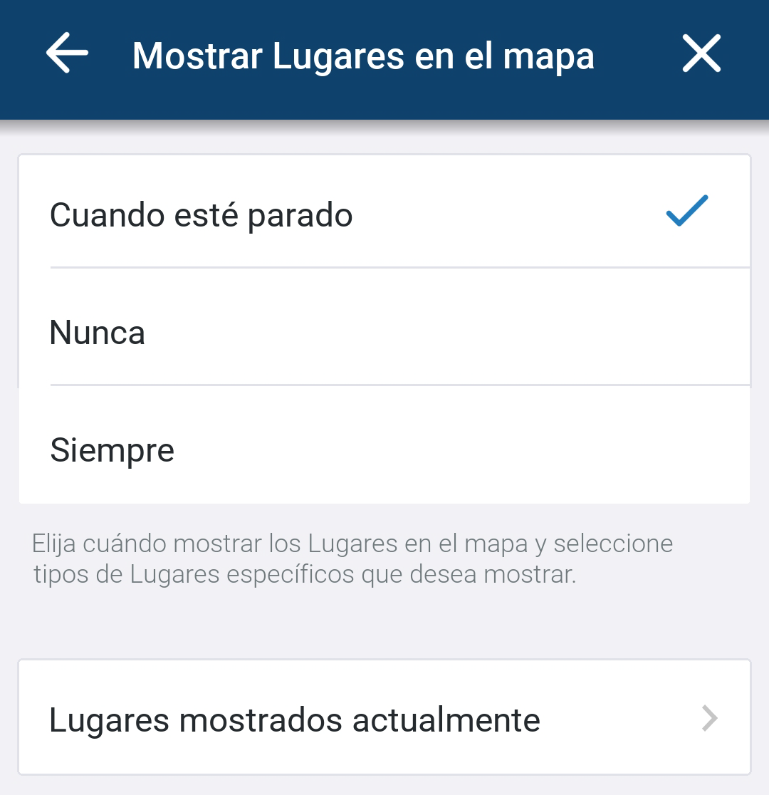 atfYuzgRSob8tH W13FyQ2dncX97NHve2Q