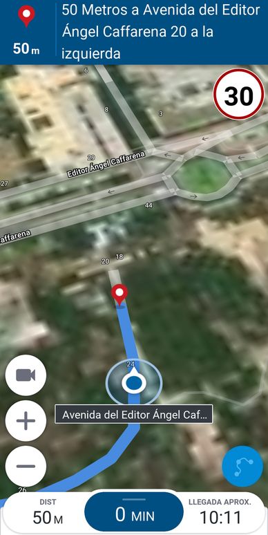 mz9AfYPxBxj2UzVyhPoxDOchsmKuYZwOwg