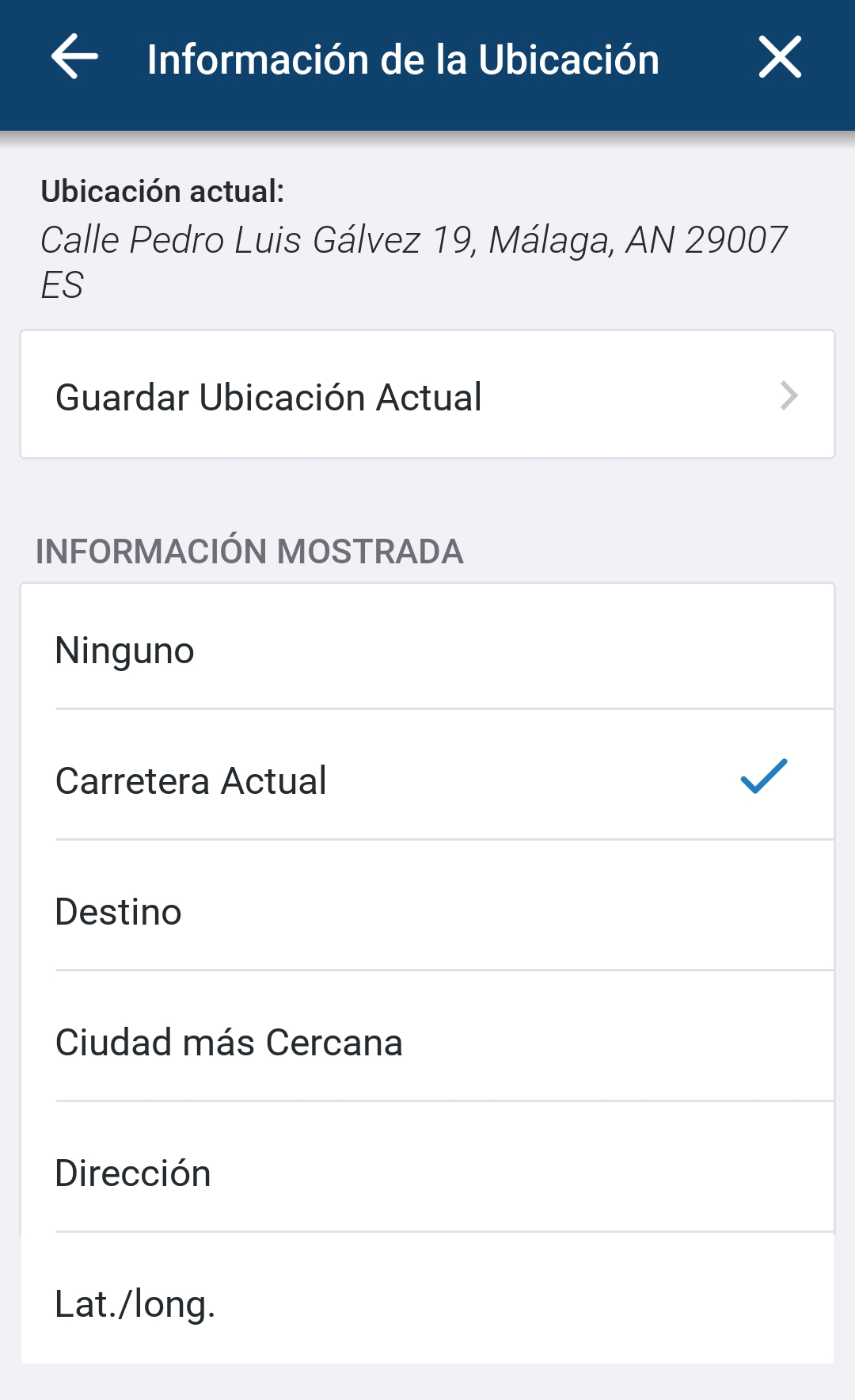 oi6QLmu iTNMB3vjZMzp9DfUW0H0G1vHVw