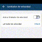  Cllz9m0kfM xX413M9 DwLZ7PGLL legA