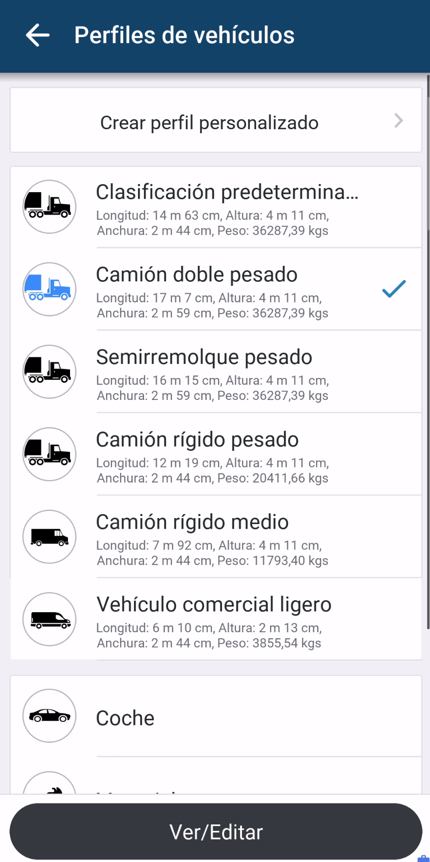 2XCLA8zzX7rSl4YT10GjdNg XiFKk1gOrA