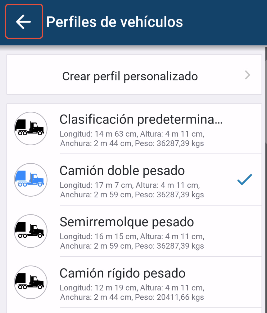 EBbSa6f66asedgYCo1fU6V5RDEv9EDZ3mQ