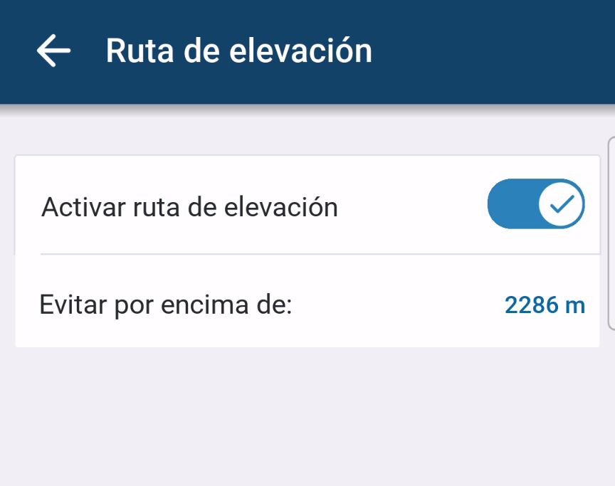 KB6wY8ETDmmhBz A7ORM0MqKQ4MrQBFjlw