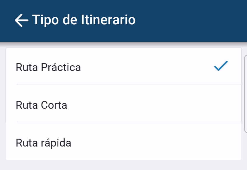 lIFM4SGA5oo8LlmAza4QyIhhiMSU2r qDg