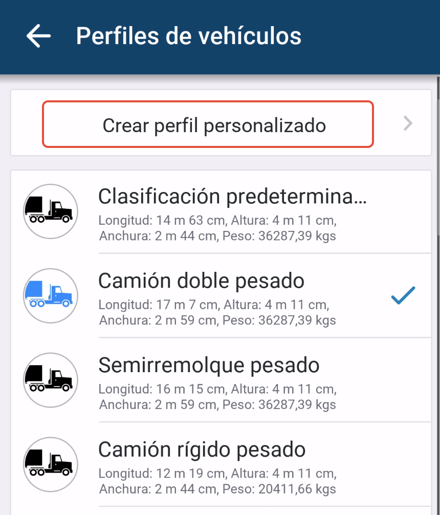 sBxfPtwMsqttkLxR9K4l4KZAArH1ZcmjcQ