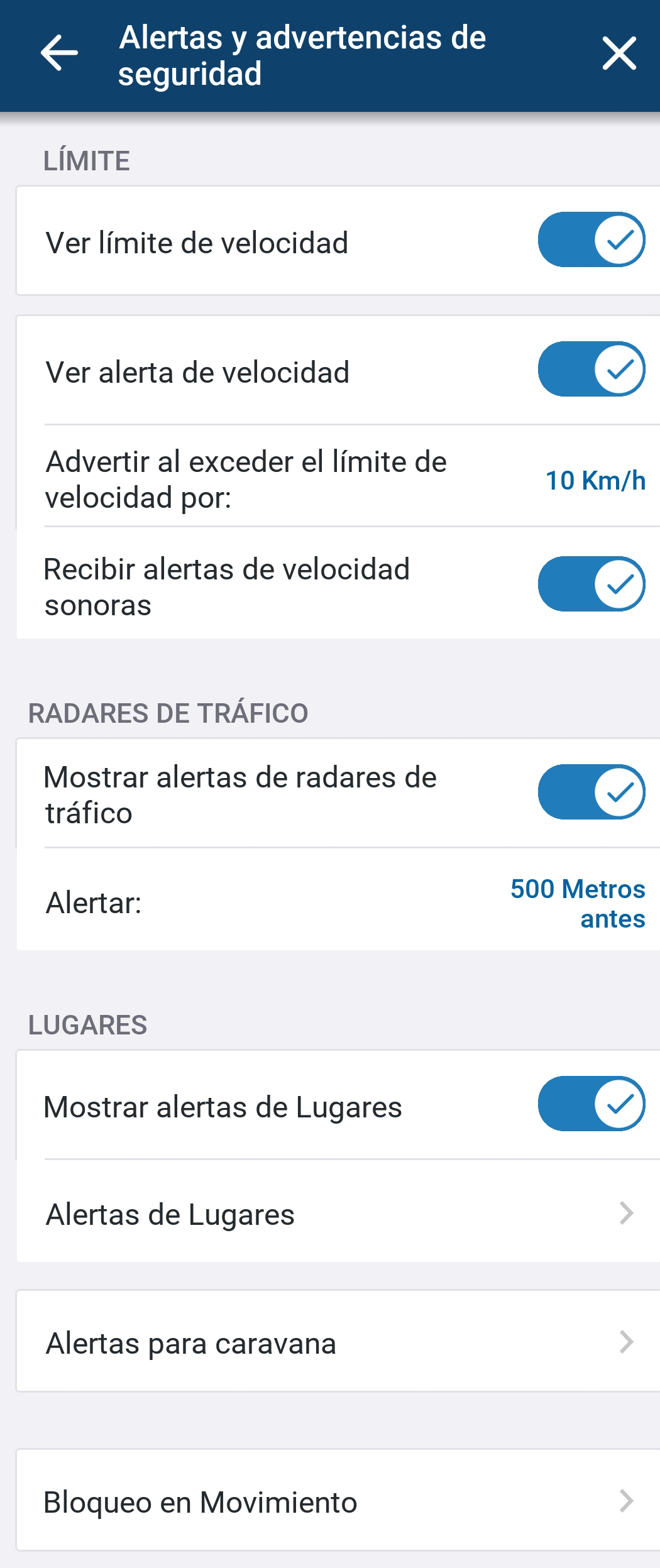 AZz sy S0y7nmaxOZfb FNEjGQO 1kiPgQ