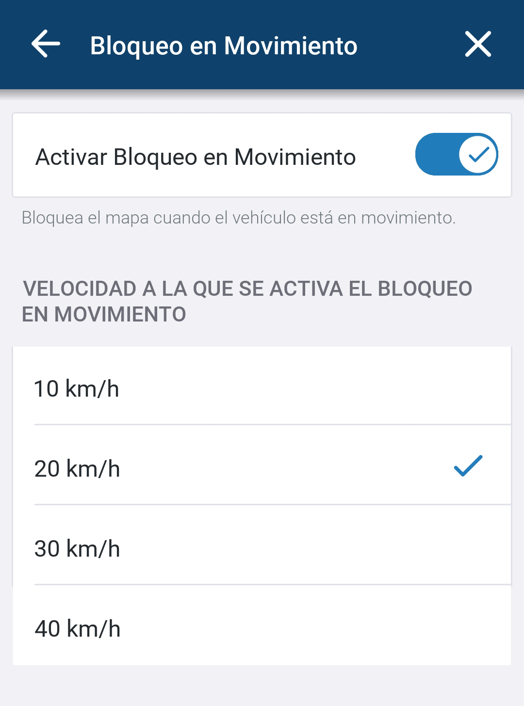 L9dK5m mU3eQtVWegQmEapKs3eqRyyO1HA