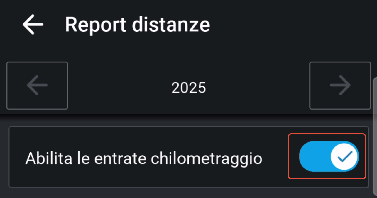 ZLWxcQTAkgPHi J9BEw5sObpV 0wiKOhEg