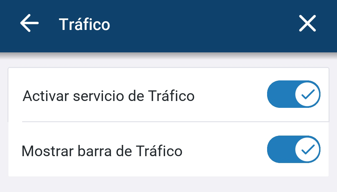 FaLaFjTU r39BcgGuFltpX0yszQoD12qcQ