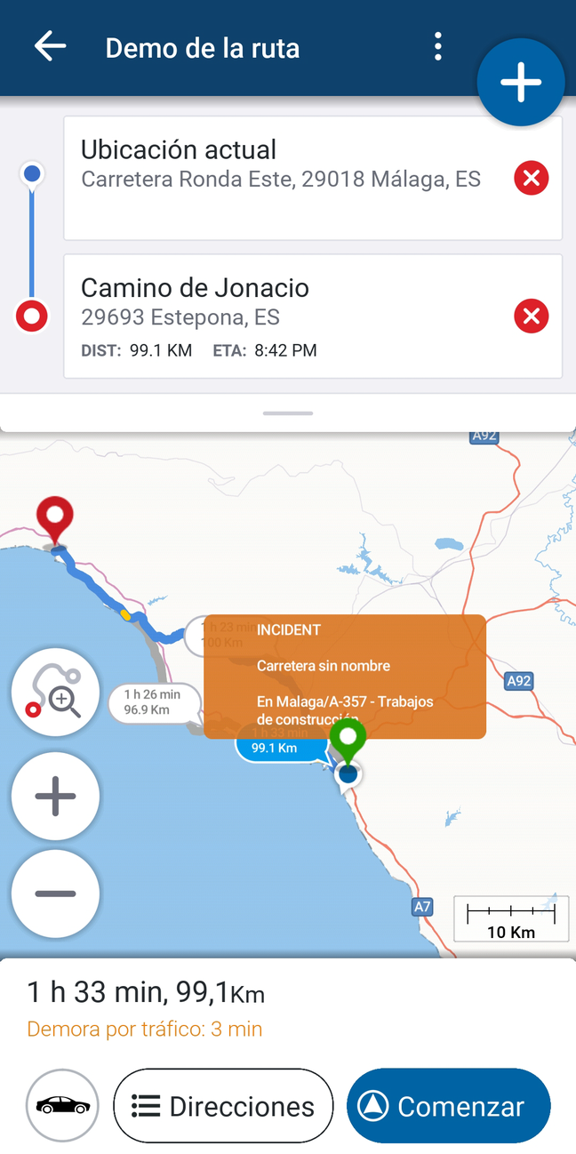 qhD PQTjVTPDGaw4nTTZZQlM6G1PP1NC w