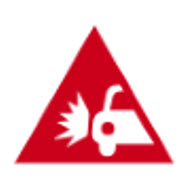 u5n2hLq3 mYiv4XksSsLYBNdWilT71SNcw