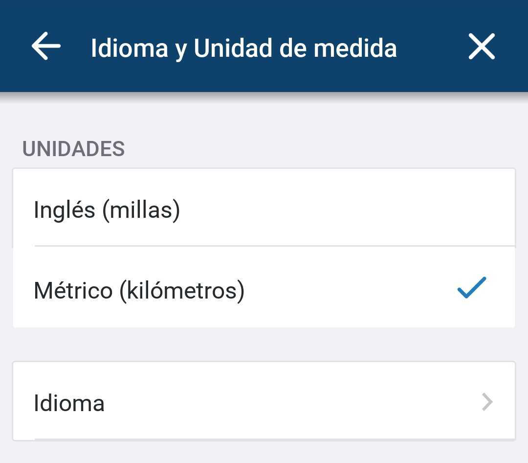 VZ0ZoW37Wu9lD4SQCZDbGWs9kSMKkZNrig