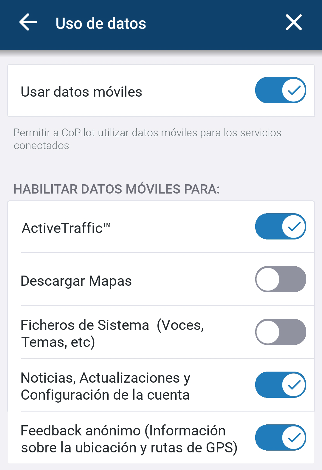 8q09fCVOhh0u3mF5ZoECPIDlaBA2rBtFnA