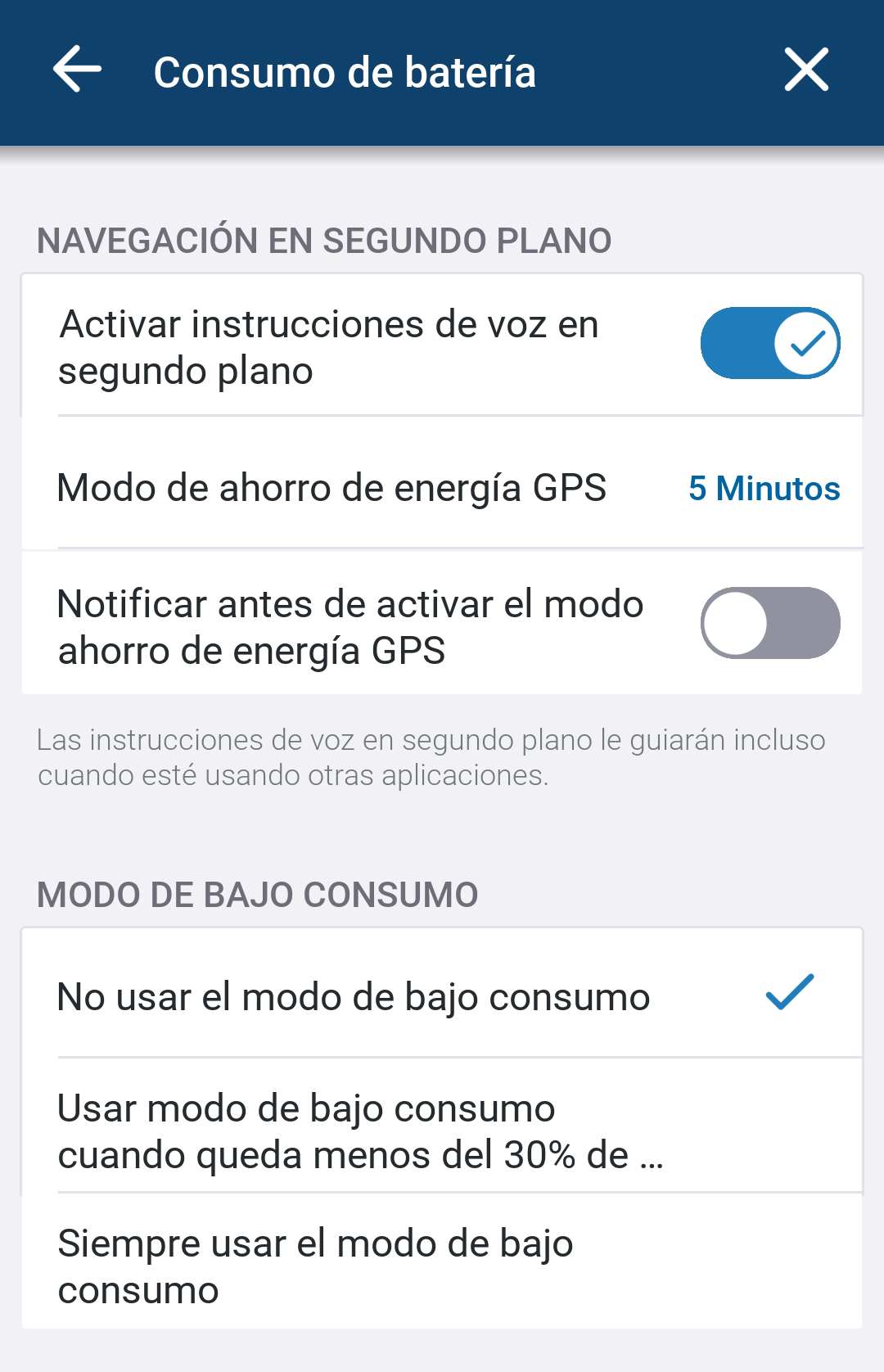 DUFa Yb632K Skxh4THyJRwU S UHJO72A