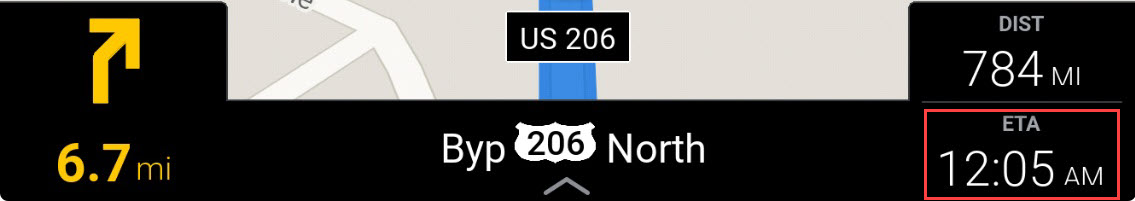 tnFZhx6kPgzpGqUeHc9TsgwEQHYt7PJ8 g