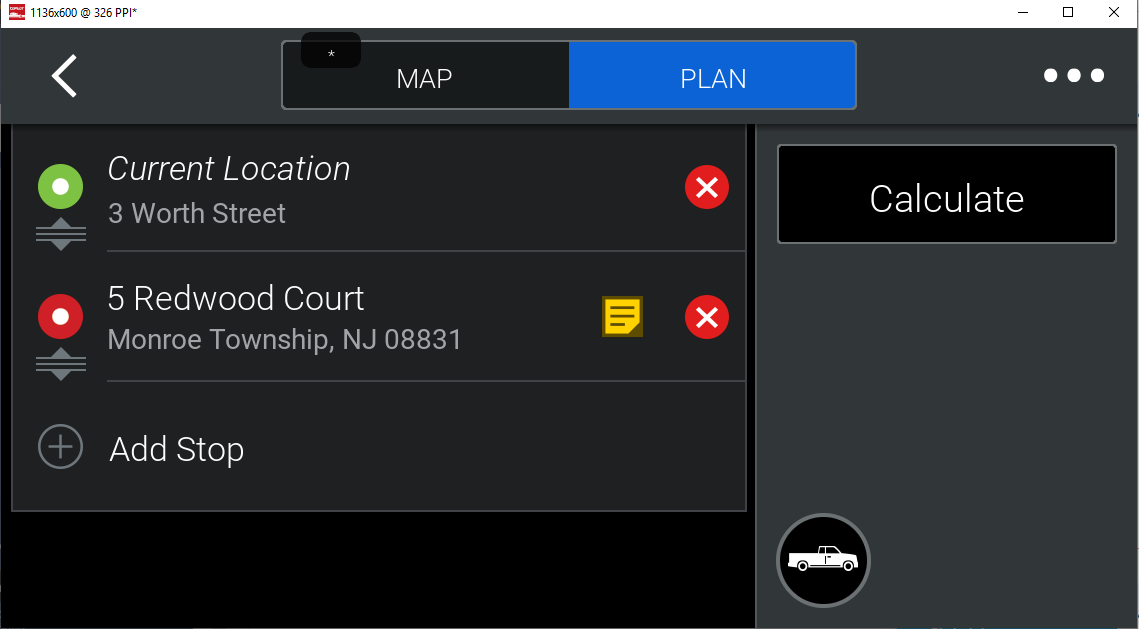 CkKarcSUzGzDqH6cF vnm2m5P9Ab8GelhQ