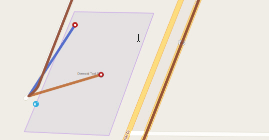 lW6CPcHeVZCqPhtM1CGlUVycP0RGoWmQ