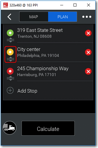 PEKsXTBdQKxiDxnJOJhayBoBRTVTq7we7w