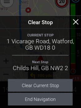 f UZZmI2O2x56kpixyNtzBCAmaGUR9T Uw