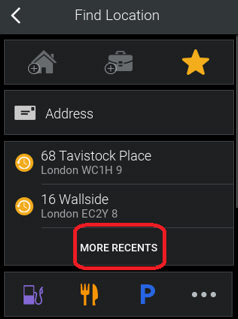 gO8Y0eJPVlZiNgnaf0jmORy 1s40ZwqaEA