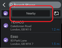 snBtn4CTrPC8pUy8hOdme2DxrQ7YCVXdPg