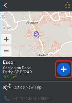 xMCw0 685zrbd8npZ1lT5coAxigBJRYk8Q