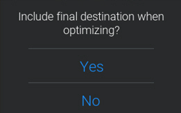 BuyB4dZyUbOp6sNA6Yao2fYLbED13YuGQ