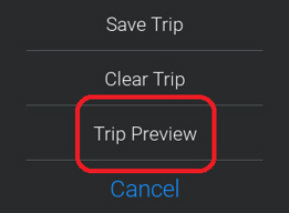28YQ hHlU7ACz 0rPHZXQ5CZ hN2cyKTdQ