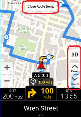 9IpG4QCirmkgA sZ lpQmA7Jkw8c3L7IZQ