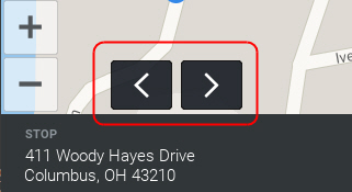 ydzmnPz0cYM3I5VEuoEEHN49LDAjZAhyVg