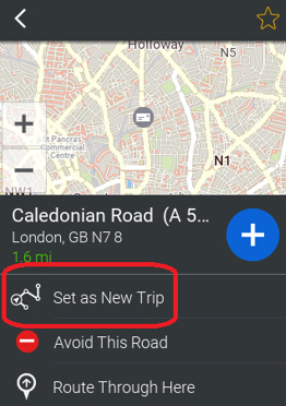 fpwFcb1bhtx DMzBBrGcHGzQTEn3SK5UXA